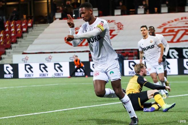 中的高频重 中的高频重