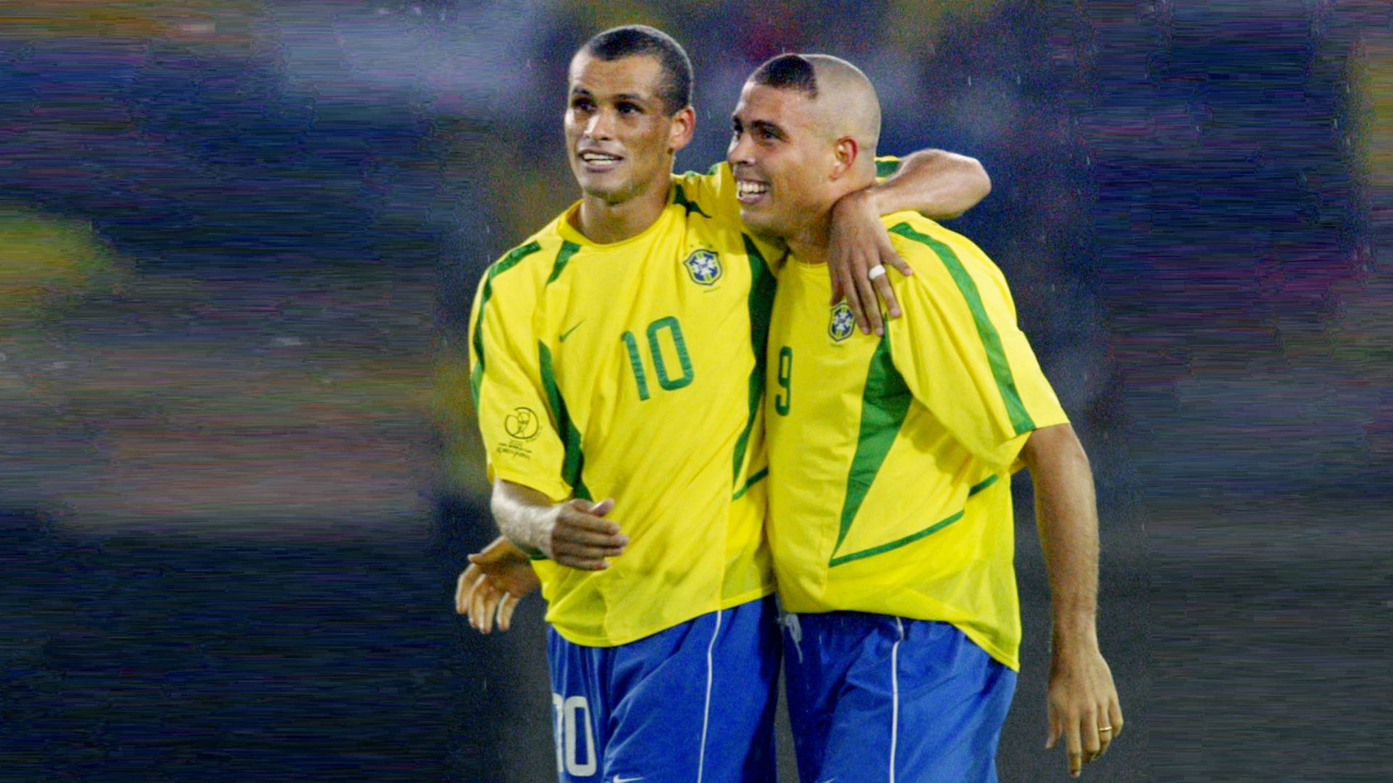 更深一层的 更深一层的