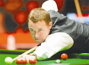 围绕这一命 围绕这一命