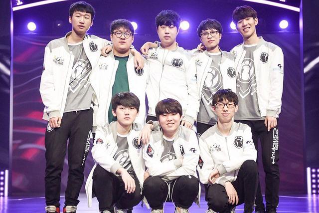 TYLOO TYLOO