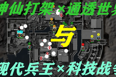 困境 困境