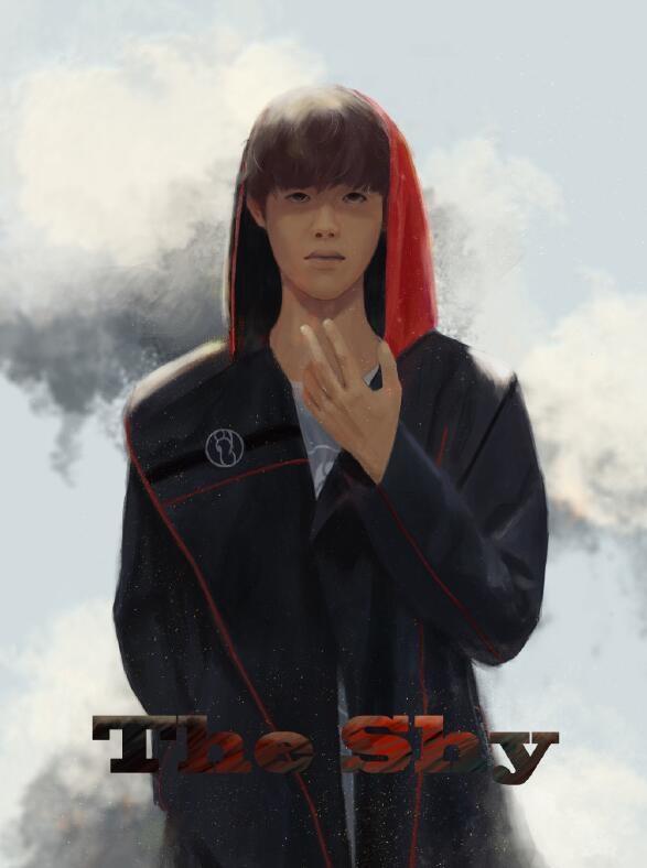 伤病管理的